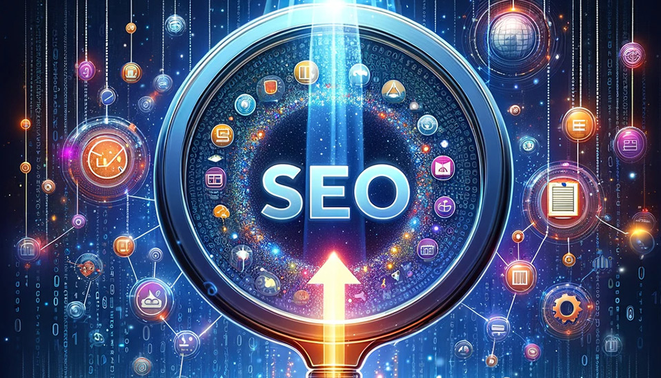 seo 3 3 1