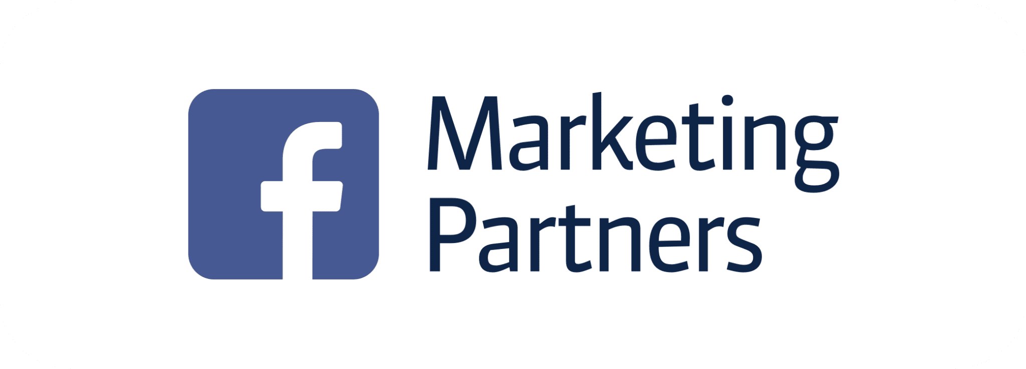 admuch resmi partnerliklerimiz