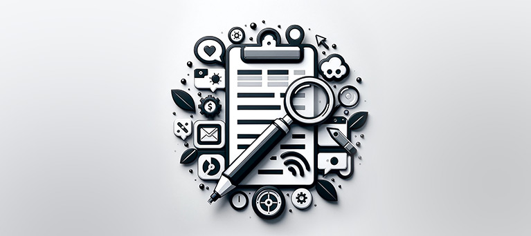 Content Marketing