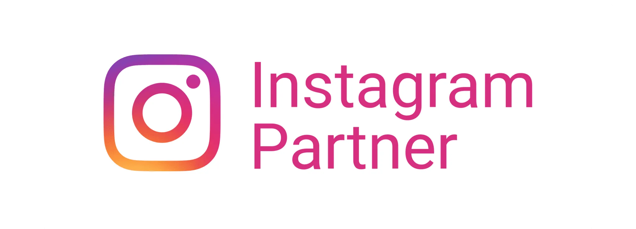 admuch resmi partnerliklerimiz