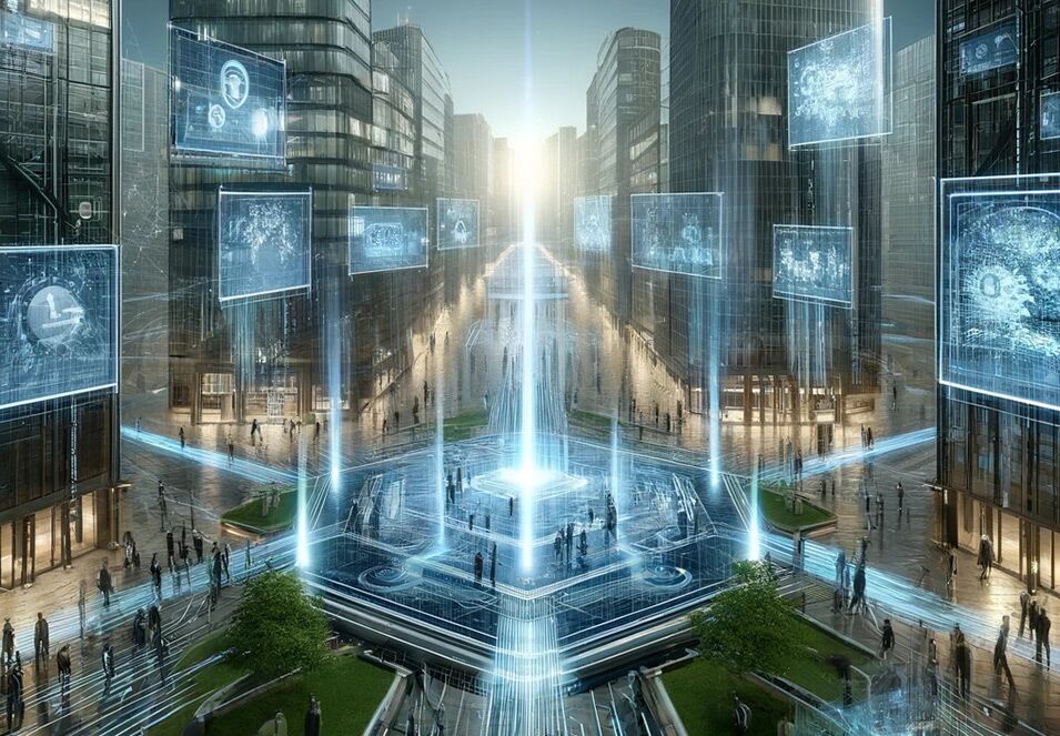 Programatik Reklamlar