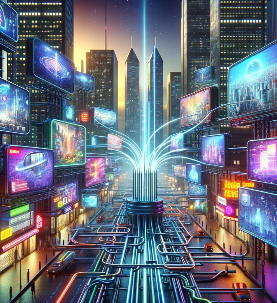 Programatik Reklamlar