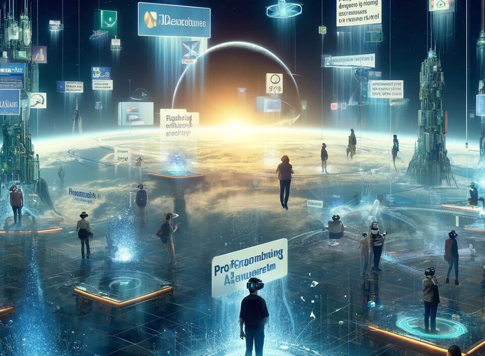 Programatik Reklamlar