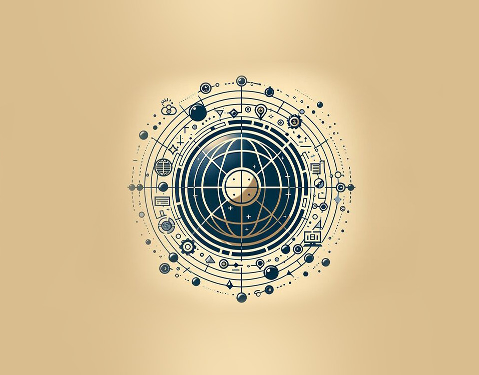 Programatik Reklamlar