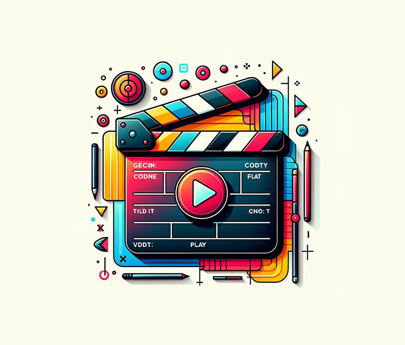 Sosyal Medya Video Çekimleri