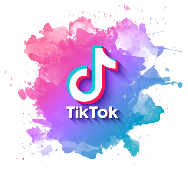 TikTok Ads