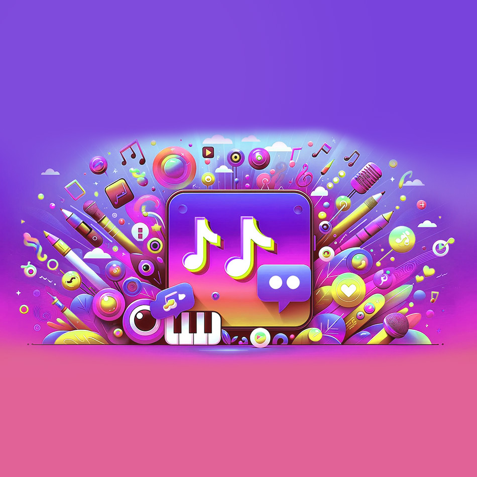 TikTok Ads