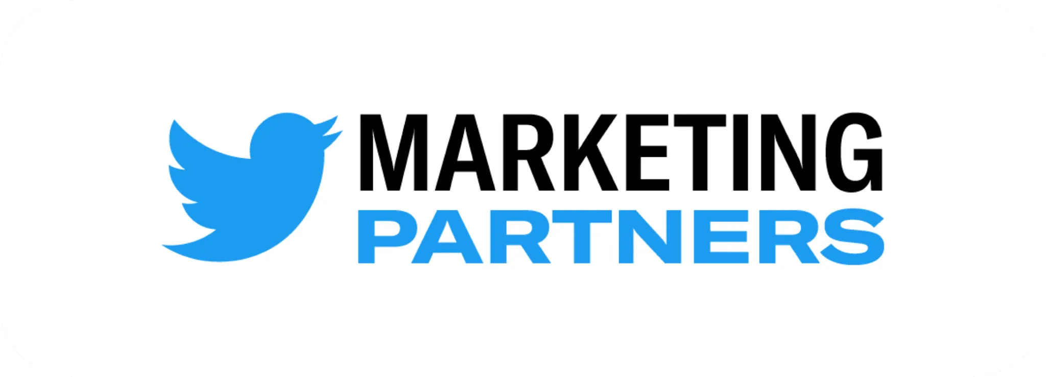 admuch resmi partnerliklerimiz