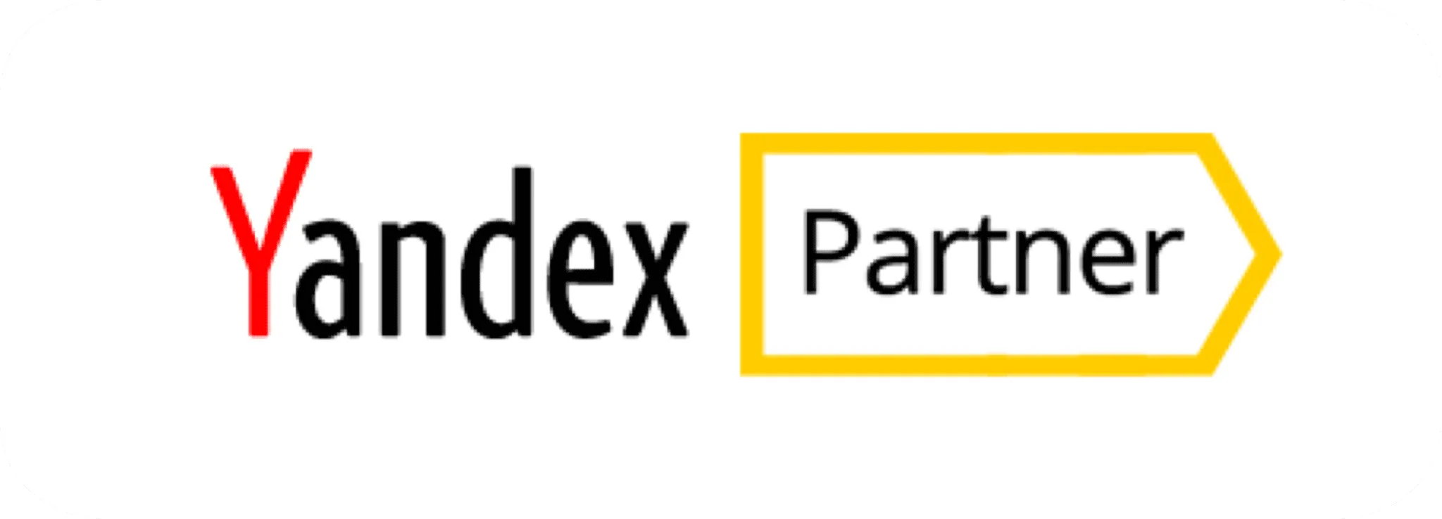 admuch resmi partnerliklerimiz