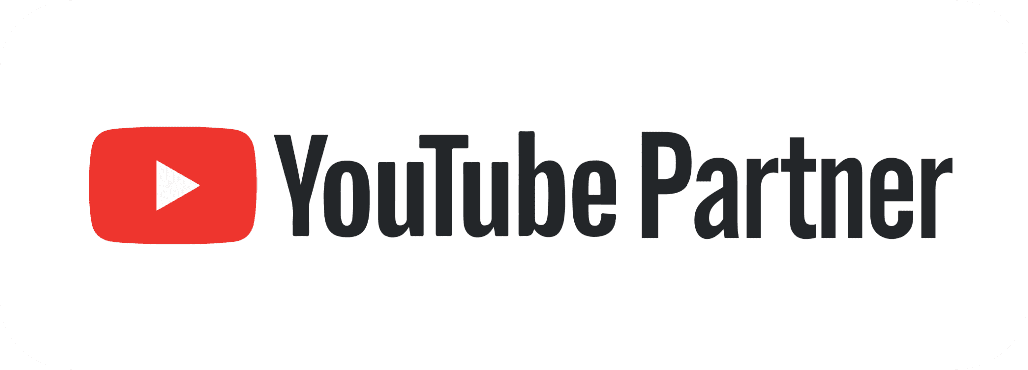 admuch resmi partnerliklerimiz