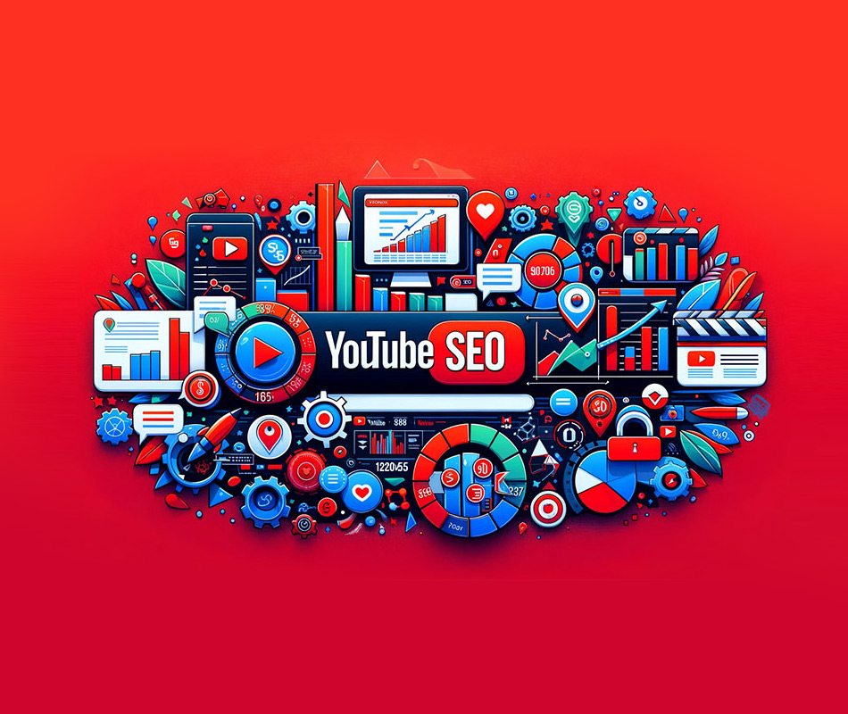 Youtube SEO