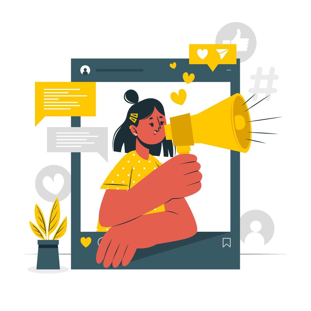 Facebook Reklamları