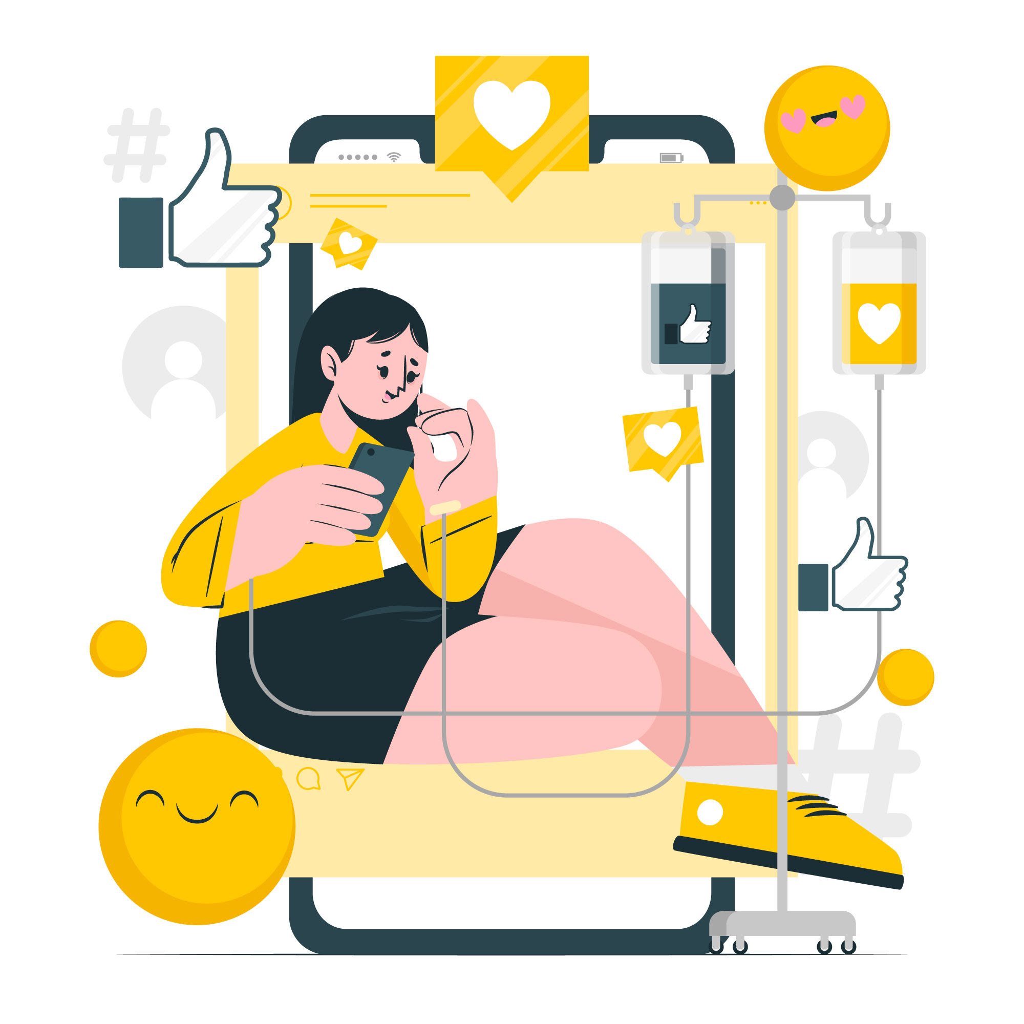 Facebook Reklamları