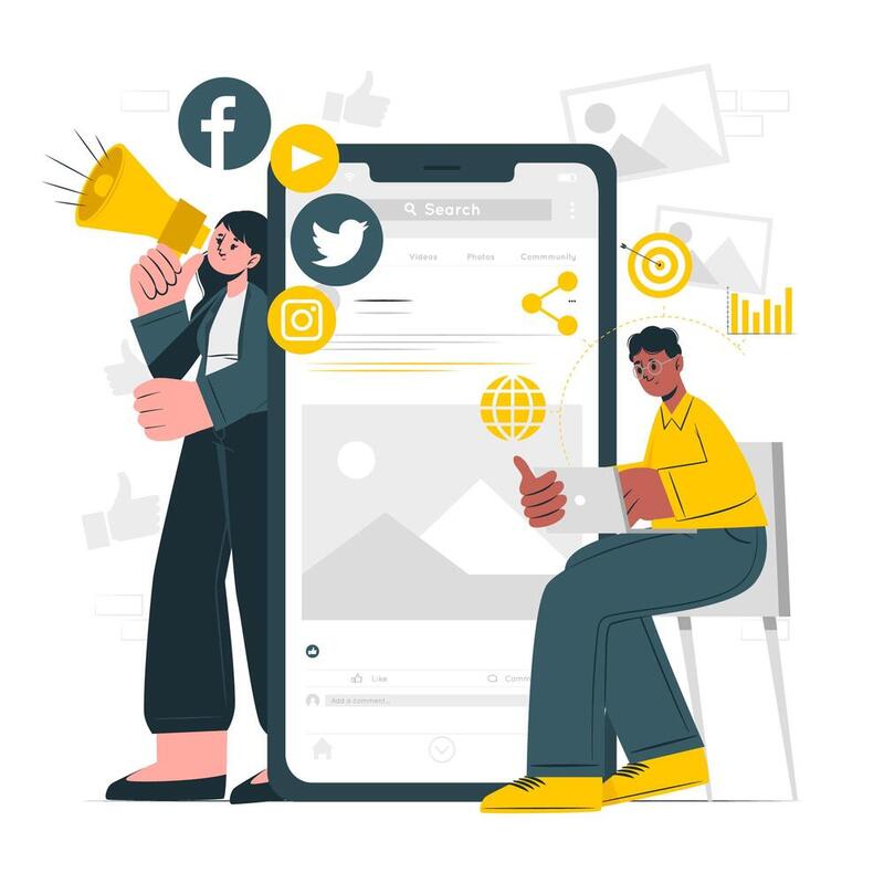 Facebook Reklamları