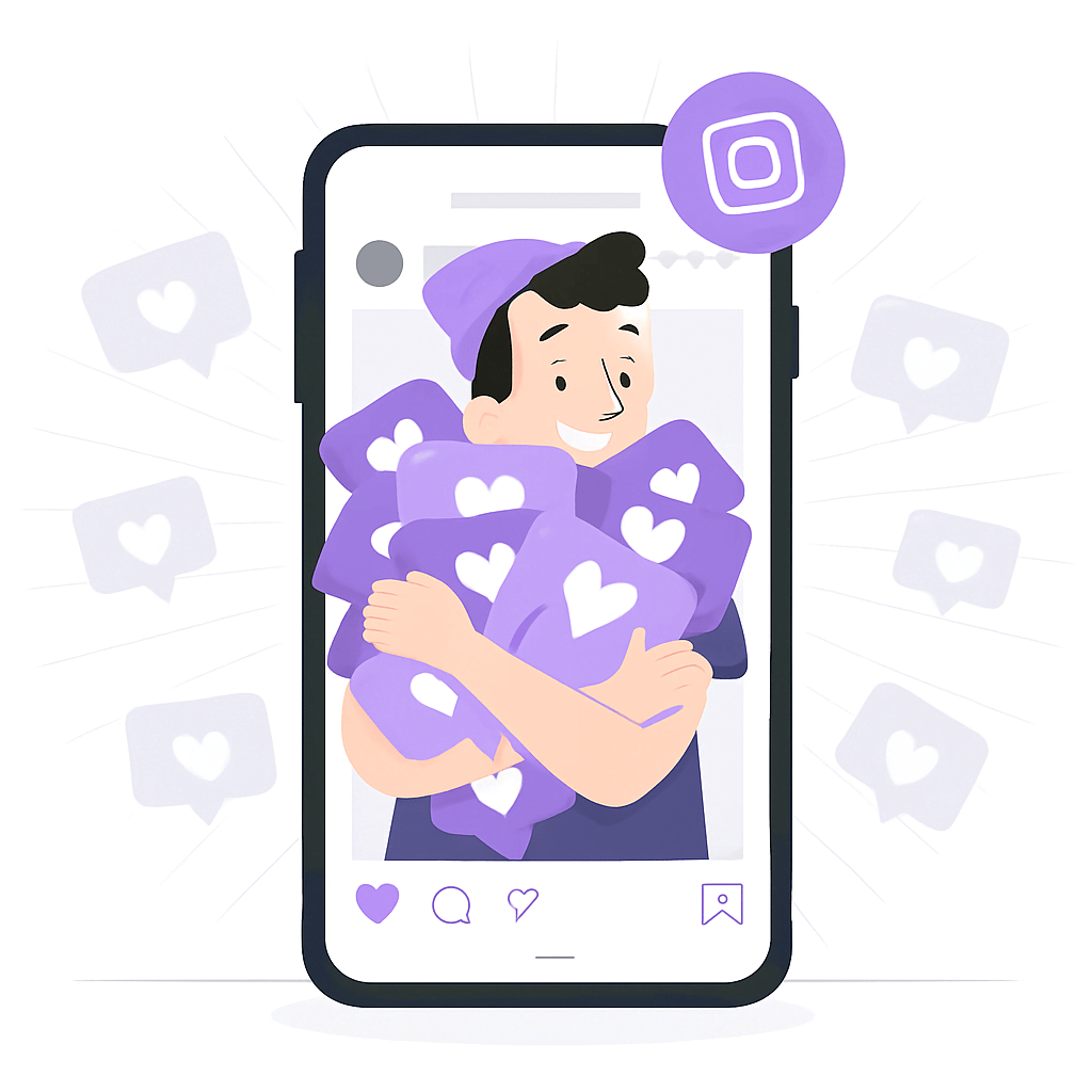 Influencer Marketing