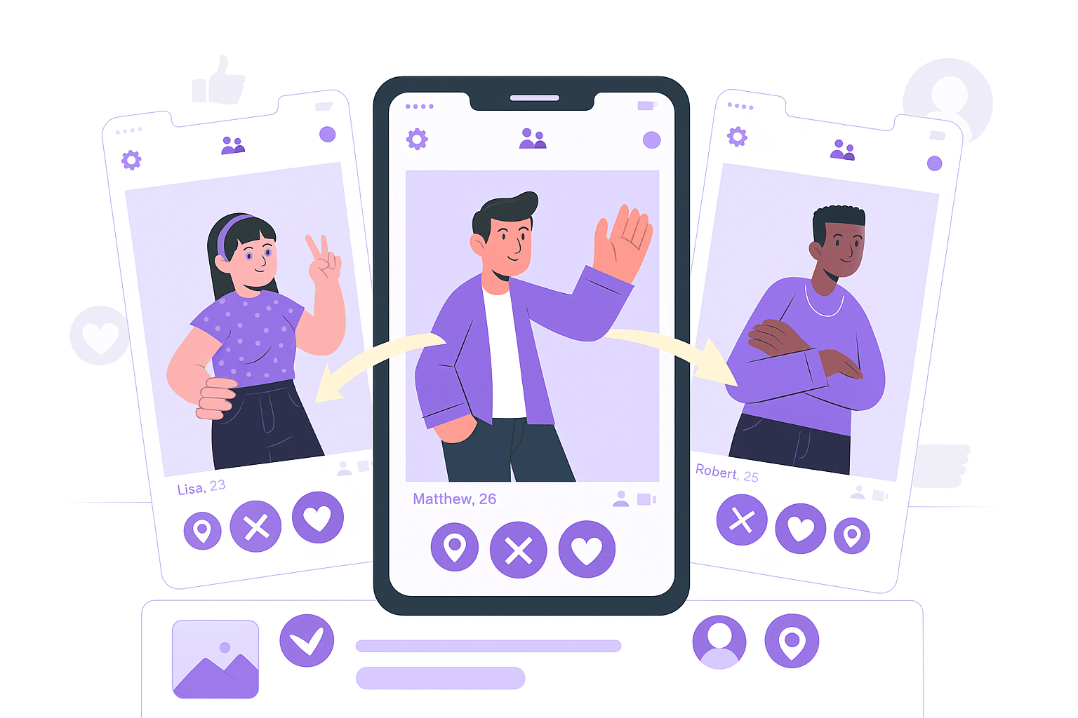 Influencer Marketing