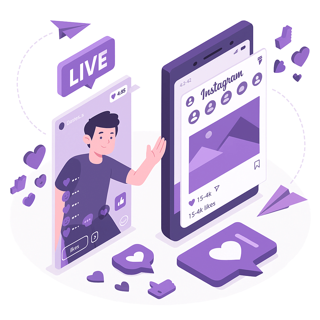 Influencer Marketing