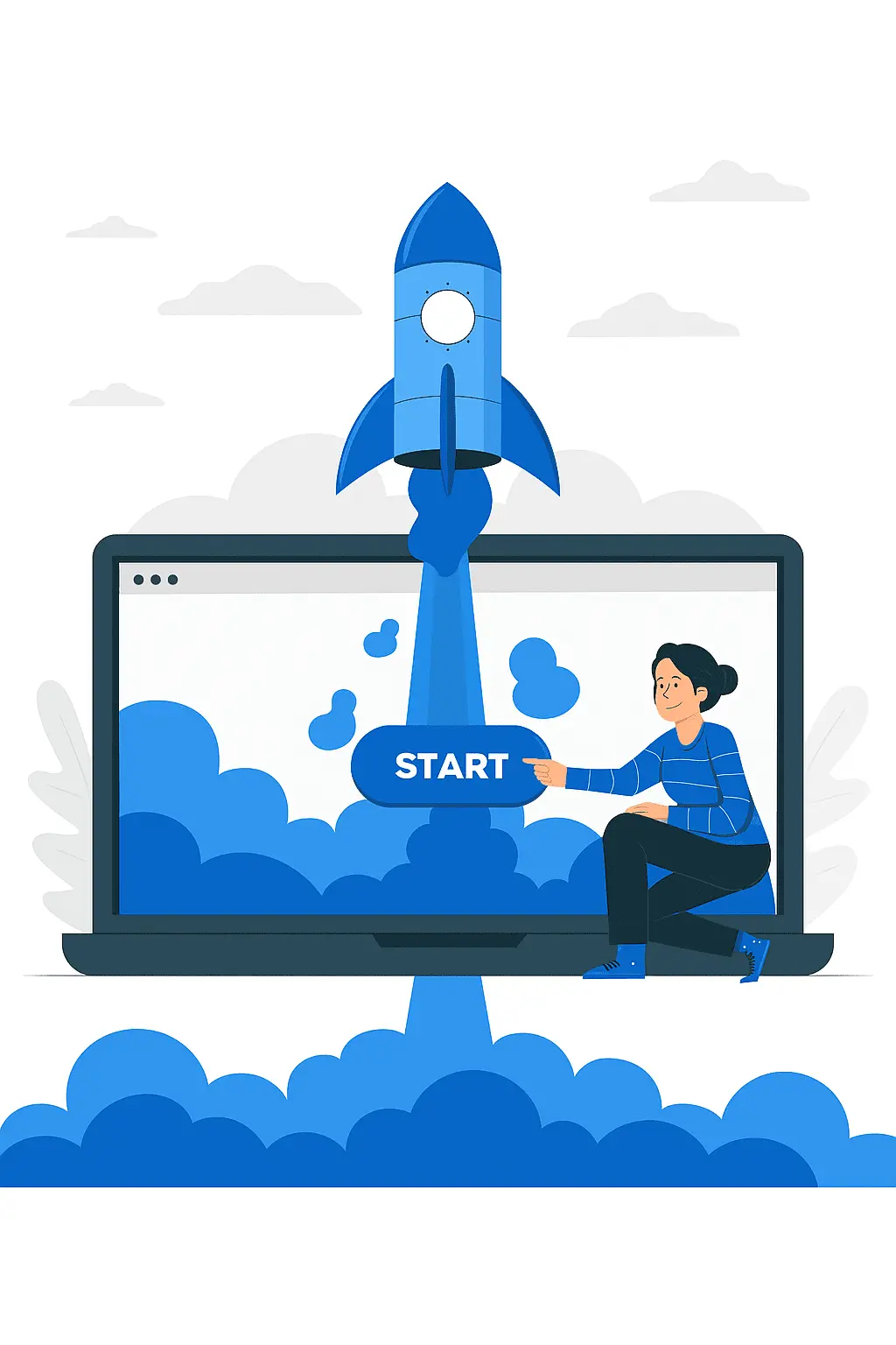 SEO – Arama Motoru Optimizasyonu