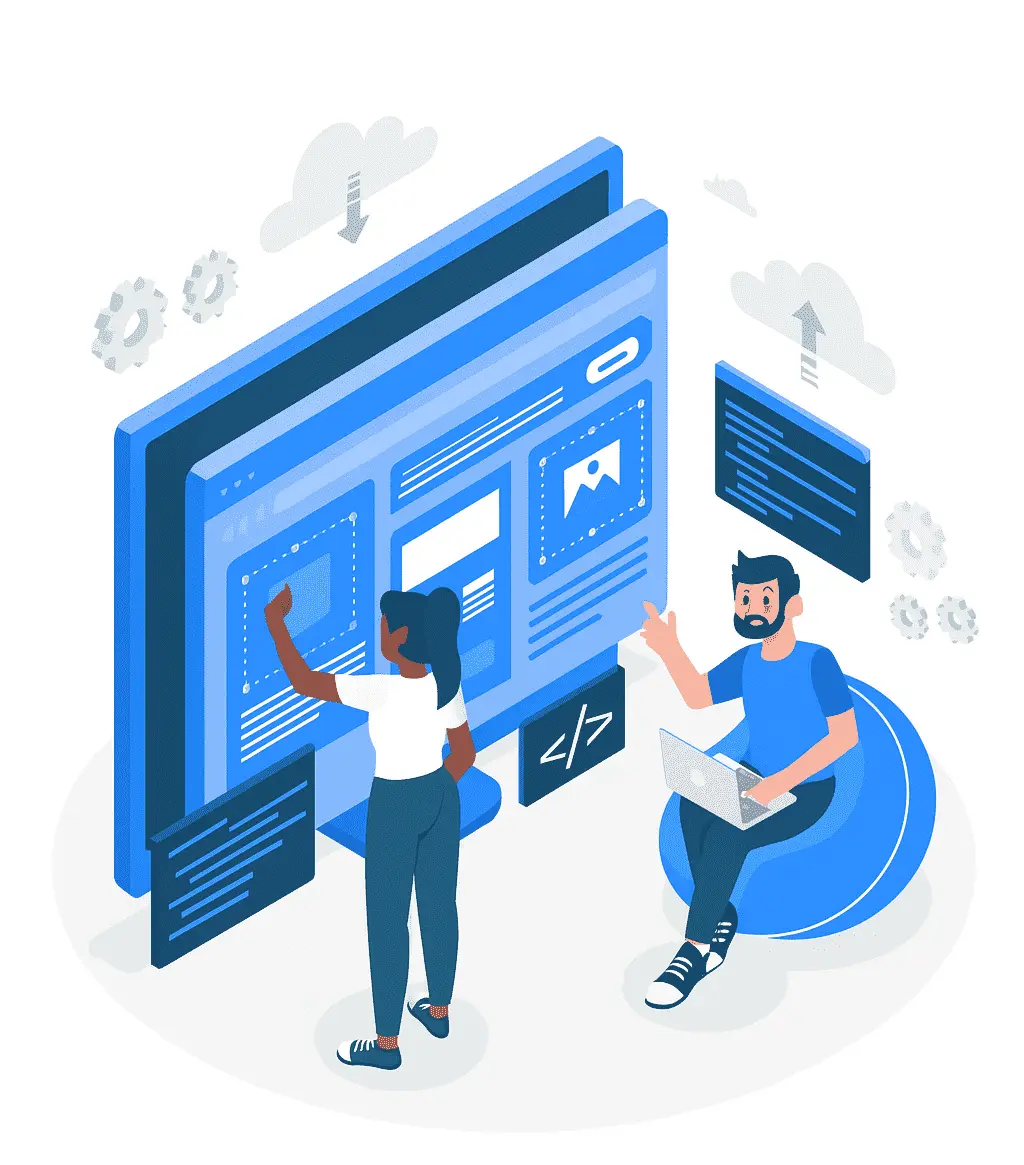 SEO – Arama Motoru Optimizasyonu
